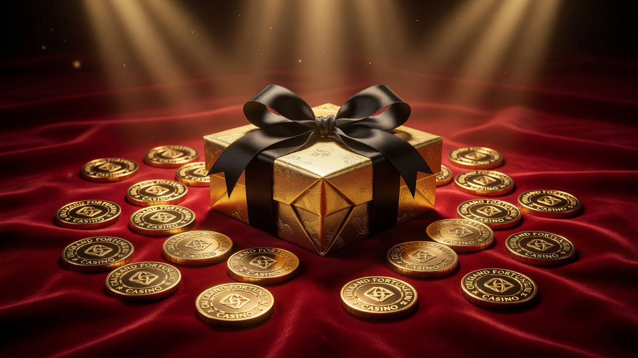 Bonuses and Promotions for Live Dealer Games - online casino live baccarat real money