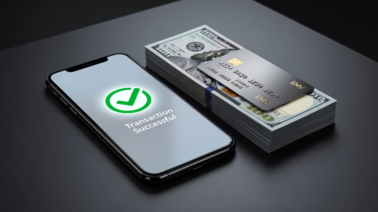 Secure Payment Methods and Withdrawals - online casino live baccarat real money