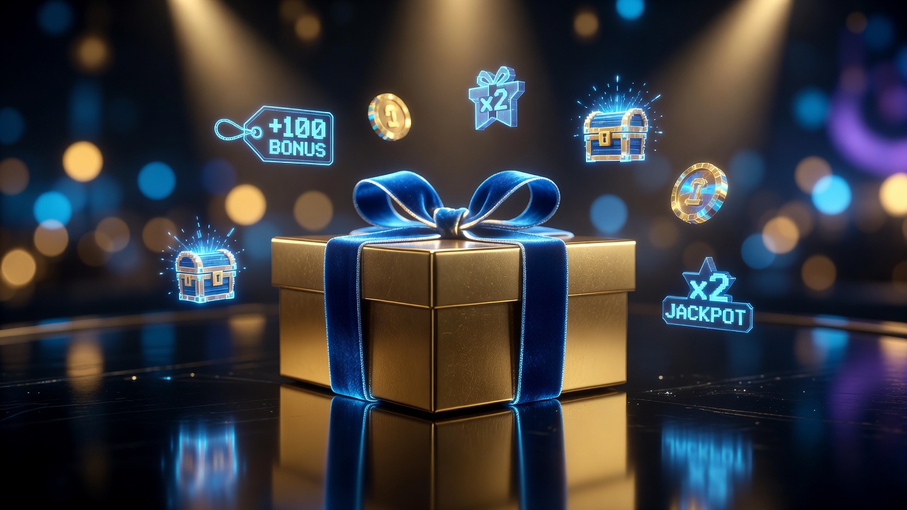 RocketPlay Casino Bonuses &amp; Exciting Promotions - rocketplay online casino
