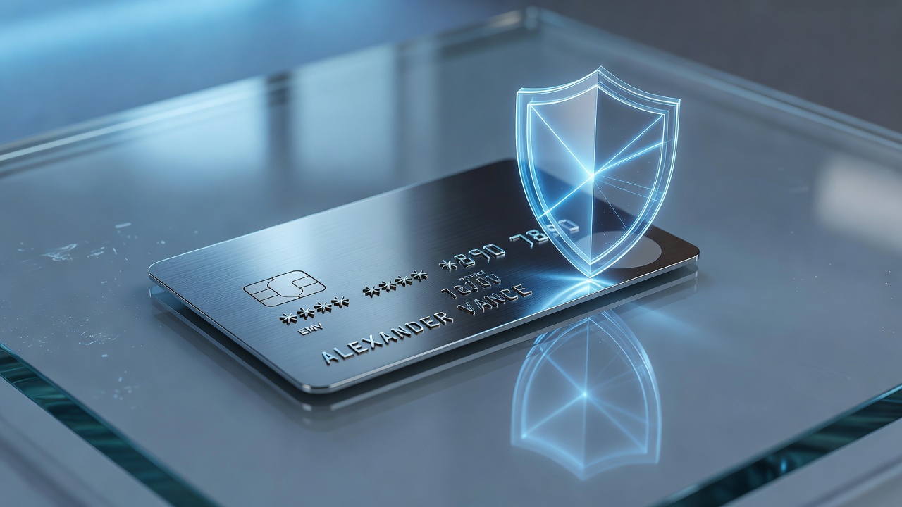Secure Banking: Deposits and Withdrawals - rocketplay online casino