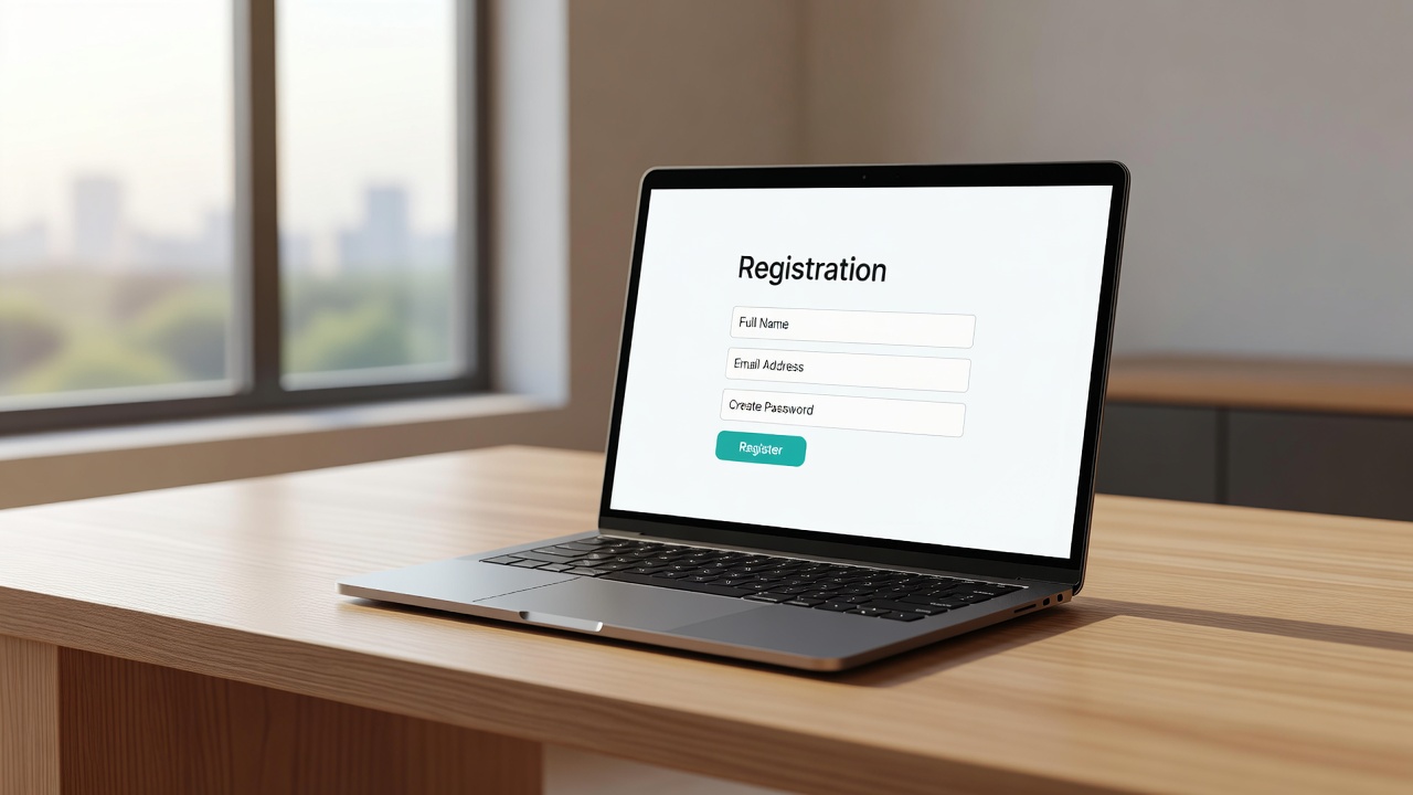 How to Register at RocketPlay Casino - rocketplay online casino