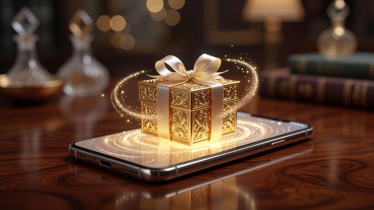 Claim Your Exclusive WinSpirit No Deposit Bonus - winspirit casino bonus