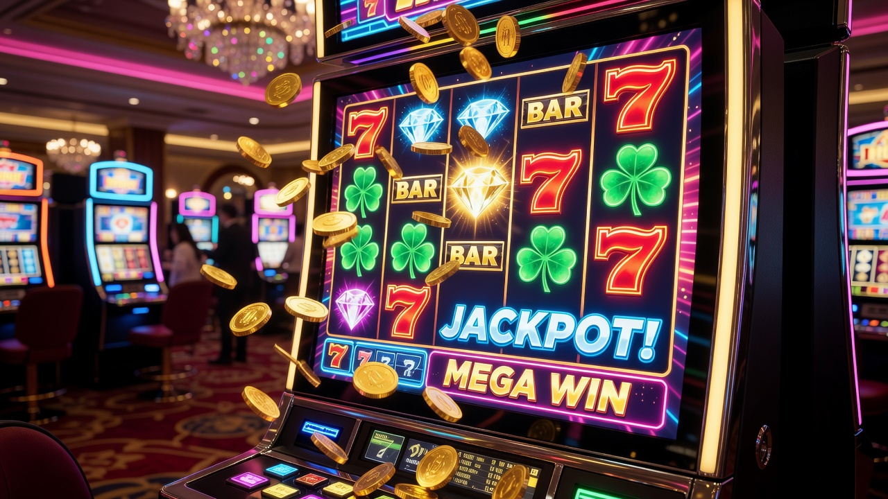 WinSpirit Welcome Bonuses &amp; Free Spins - winspirit casino bonus