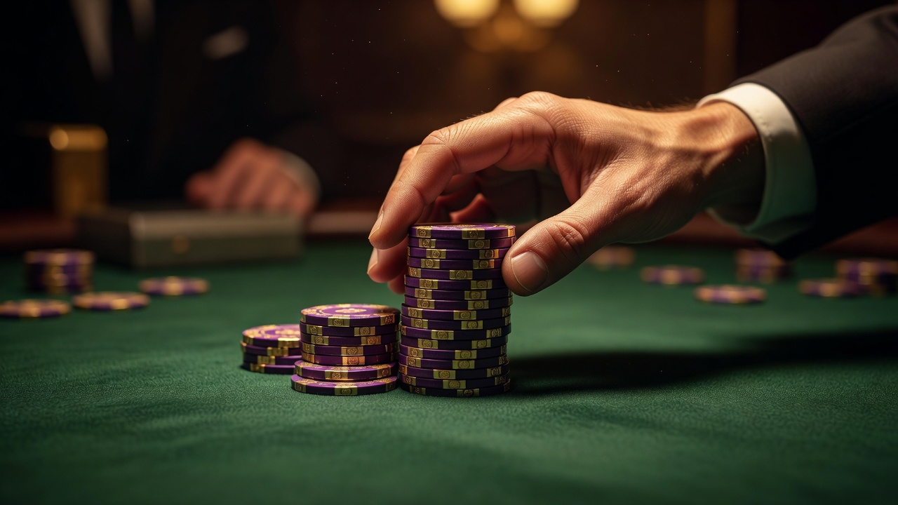 Reload Offers &amp; Promotions for Existing Players - winspirit casino bonus