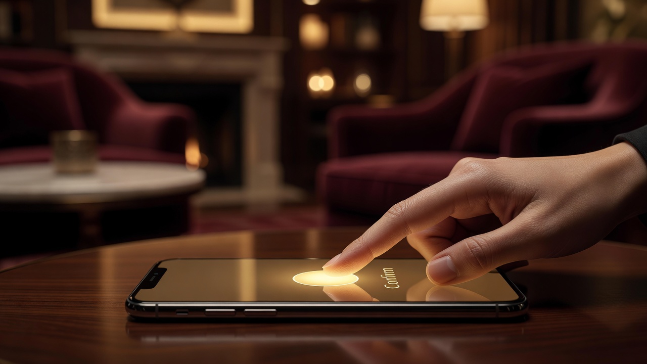 Your Step-by-Step Guide to Claiming Your Free Offer - winbeatz casino no deposit bonus