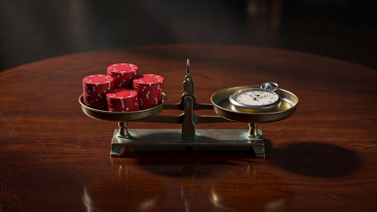 Pros and Cons of WinBeatz Free Play - winbeatz casino no deposit bonus