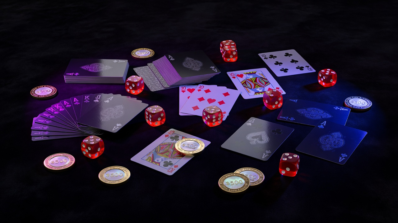 Exploring Other WinBeatz Casino Bonuses &amp; General Information - winbeatz casino no deposit bonus