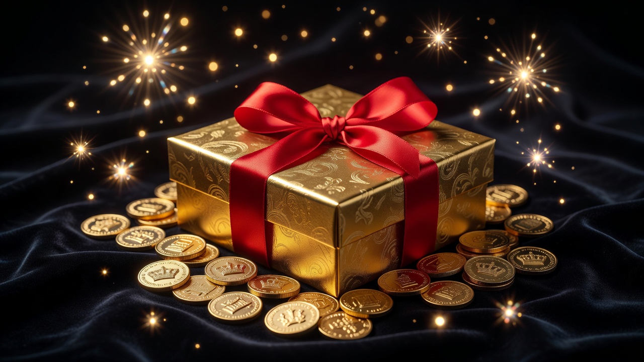 Bonuses & Promotions for Pokies Enthusiasts - alawin casino pokies
