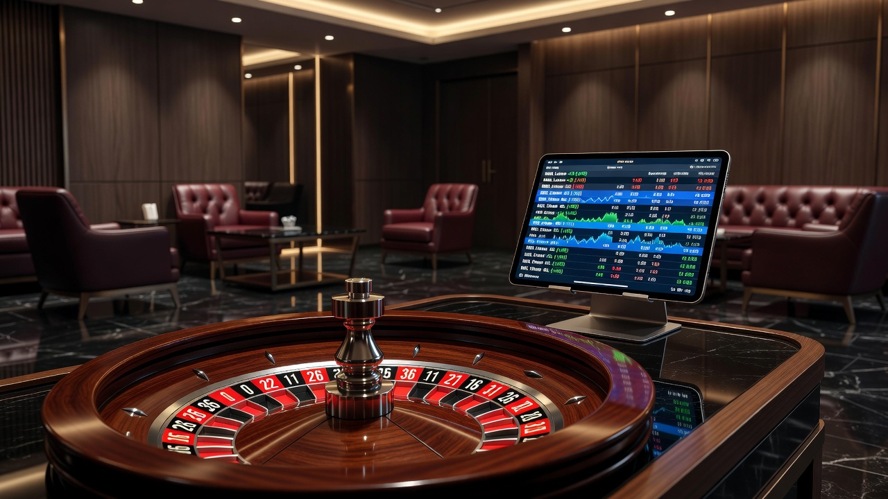 Beyond Pokies: Live Casino & Sportsbook Options - alawin casino pokies