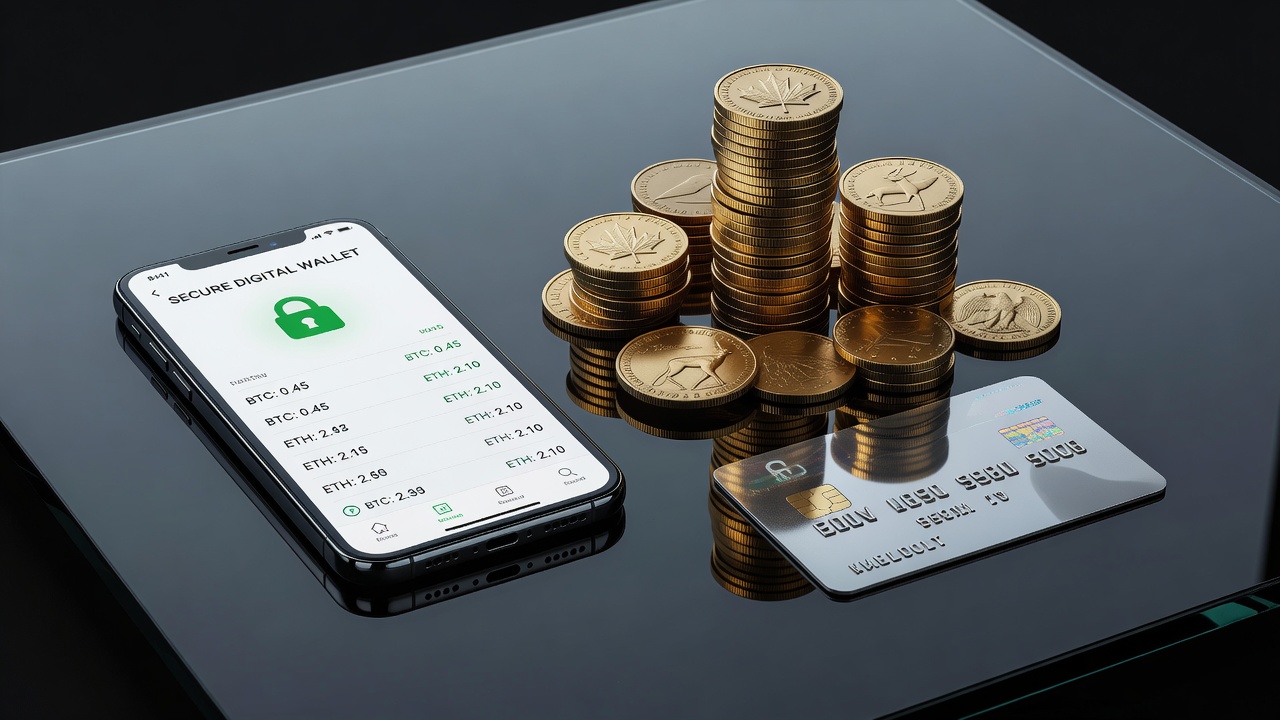 Deposits, Withdrawals & Supported Currencies - alawin casino pokies