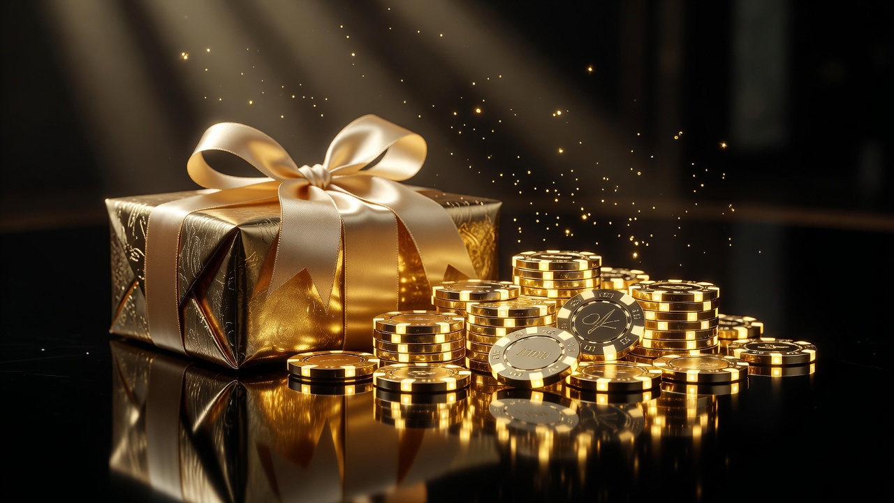 Skycrown Casino Bonuses &amp; Promotions - skycrown casino review