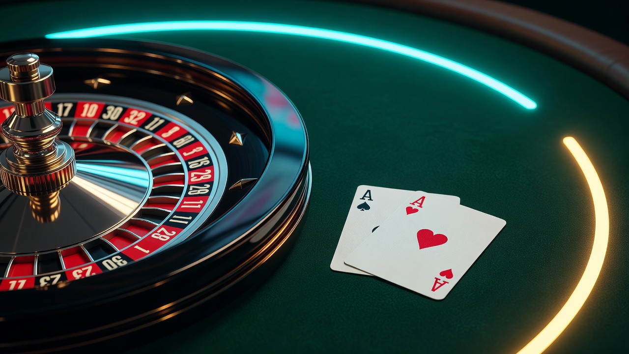 Extensive Game Library: Slots, Table Games, and Live Casino - skycrown casino review