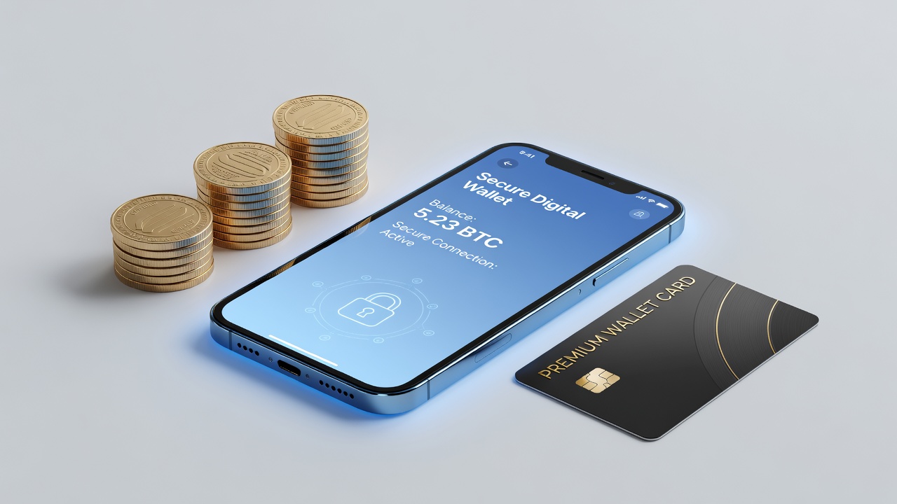 Skycrown Casino Payment Methods &amp; Payouts - skycrown casino review